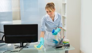 Building lasting relationships